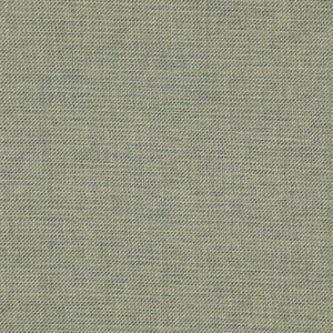 Firm 75J8321 By JF Fabric