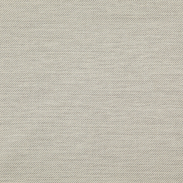 Firm 93J8321 by JF Designer Fabric Justice Fibrguard 100% Polyester Turkey 200000 Horizontal: and Vertical: 55 - Swanky Fabrics -