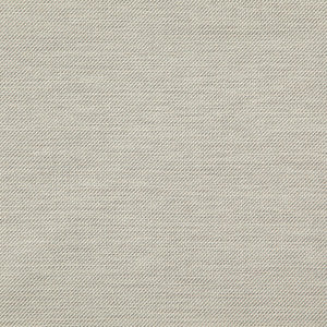 Firm 93J8321 By JF Fabric