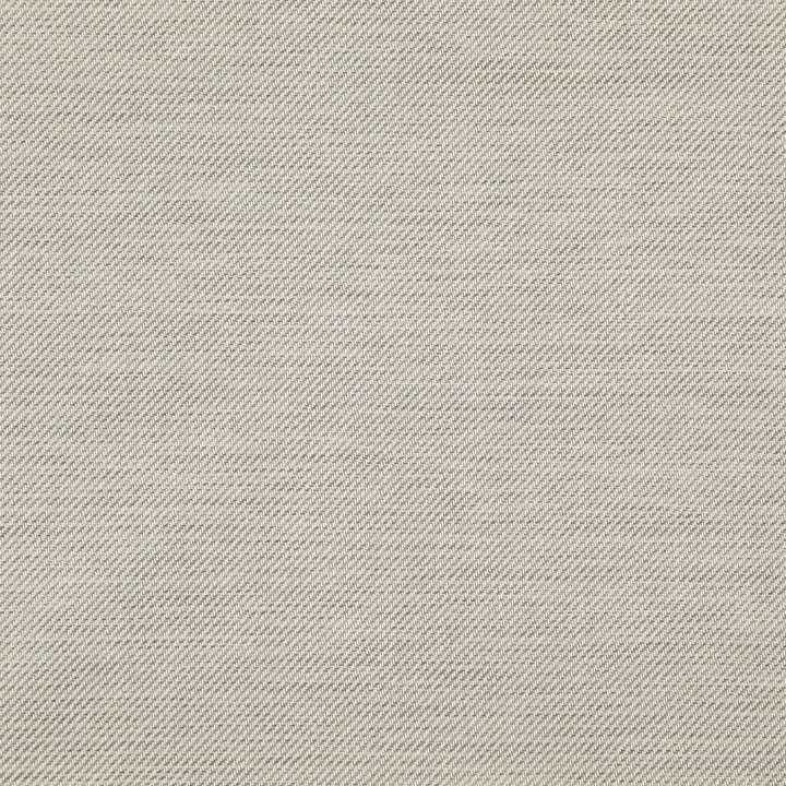 Firm 93J8321 by JF Fabric Justice Fibrguard 100% Polyester Turkey 200000 Horizontal: and Vertical: 55 - Fabric Carolina -