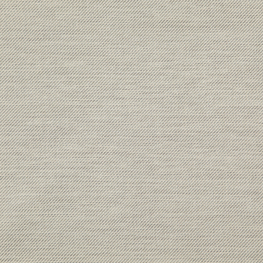 FIRM 93J8321 by JF Designer Fabric Justice Fibrguard 100% Polyester Turkey  Horizontal:  and Vertical:  55  - Swanky Fabrics -
