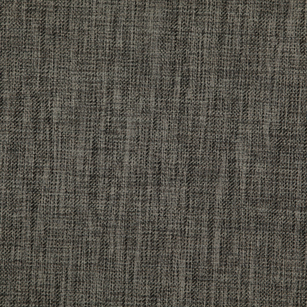 FIRM 97J8321 by JF Designer Fabric Justice Fibrguard 100% Polyester Turkey  Horizontal:  and Vertical:  55  - Swanky Fabrics -
