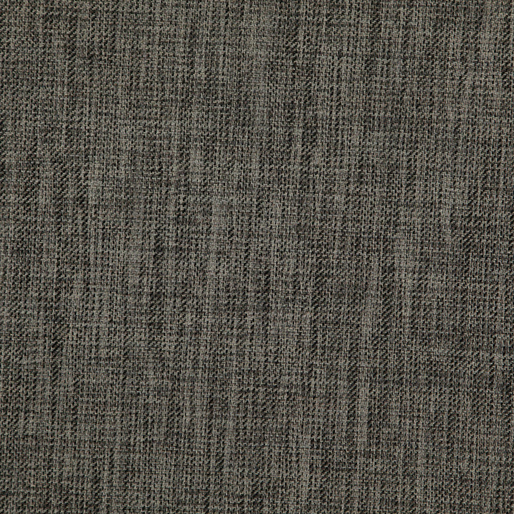 FIRM 97J8321 by JF Designer Fabric Justice Fibrguard 100% Polyester Turkey  Horizontal:  and Vertical:  55  - Swanky Fabrics -