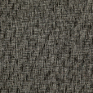 Firm 97J8321 By JF Fabric