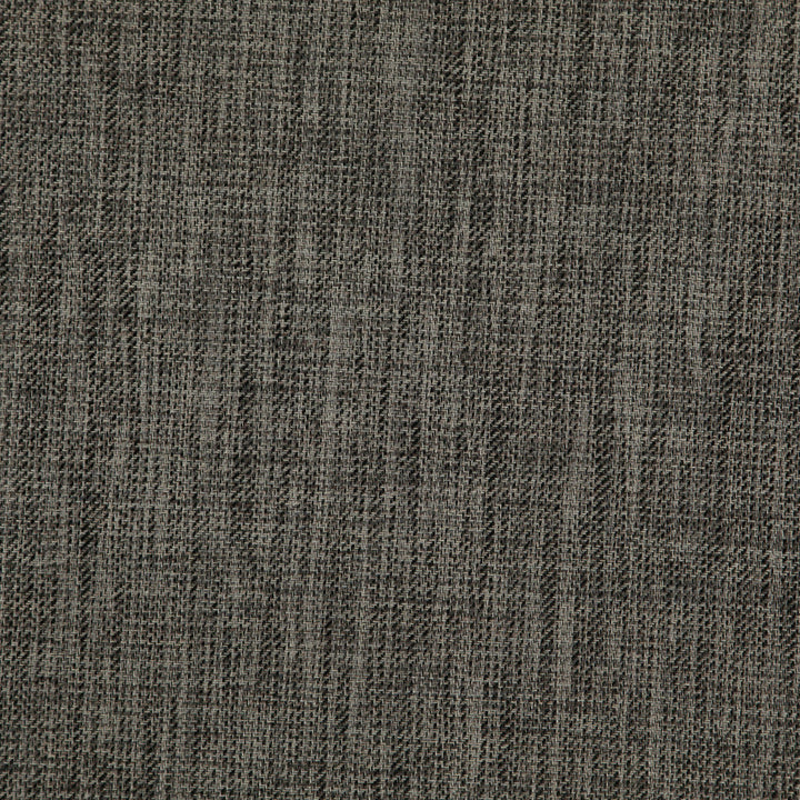 Firm 97J8321 by JF Fabric Justice Fibrguard 100% Polyester Turkey 200000 Horizontal: and Vertical: 55 - Fabric Carolina -