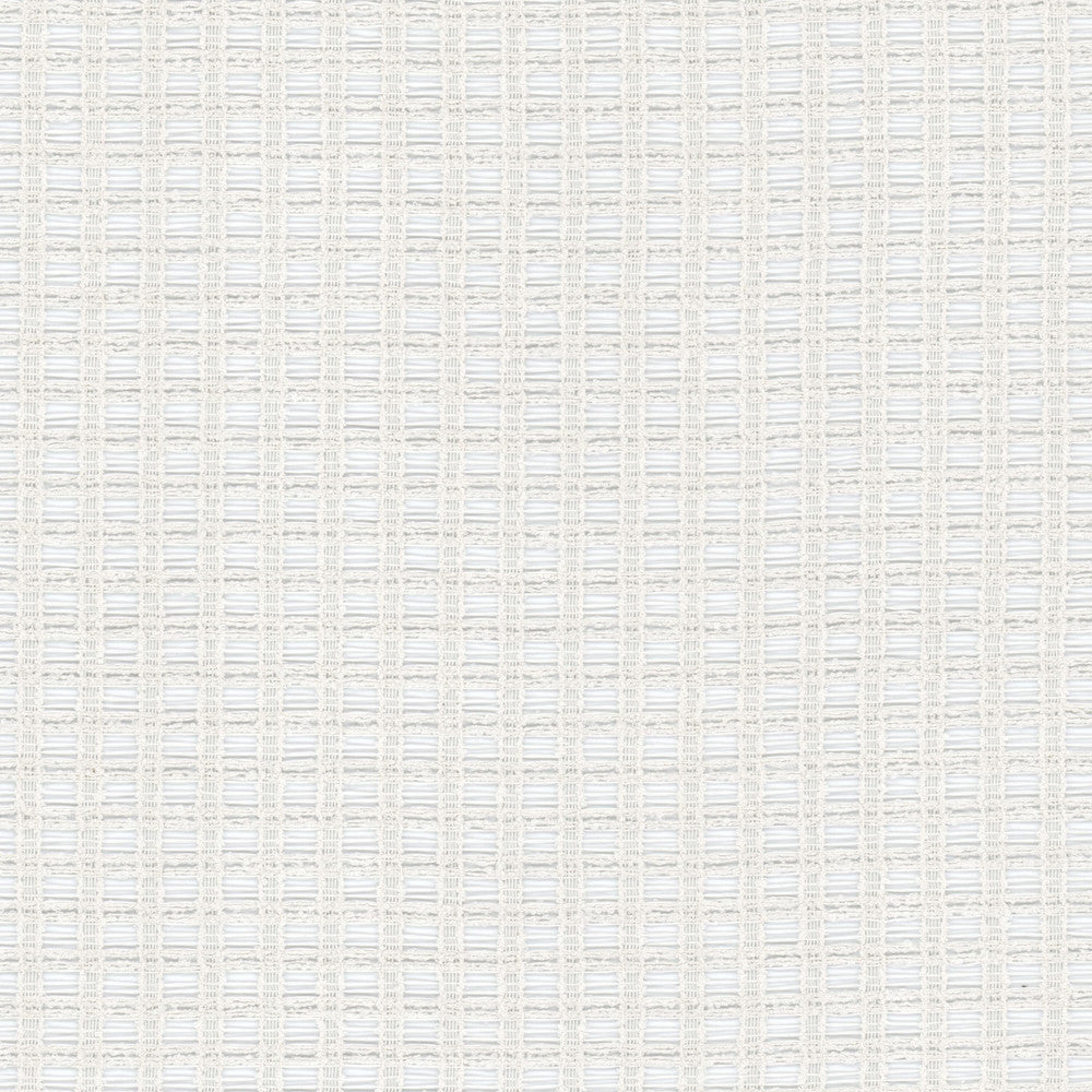 First 1 Salt by Stout Fabric Stout Fabric First 1 SaltFabric Light & Lively Sheers 100%Pol Turkey </p><p>Repeat: H: 0, V: 2.375 55 in - Fabric Carolina -
