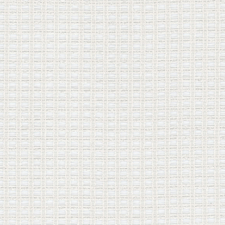 First 1 Salt by Stout Fabric Stout Fabric First 1 SaltFabric Light & Lively Sheers 100%Pol Turkey </p><p>Repeat: H: 0, V: 2.375 55 in - Fabric Carolina -