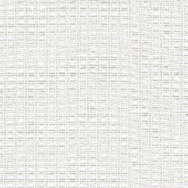 First 1 Salt by Stout Fabric Stout Fabric First 1 SaltFabric LIGHT & LIVELY SHEERS 100%POL TURKEY </p><p>Repeat: H: 0.000, V: 0.000 55 in - Fabric Carolina -