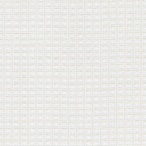 First 1 Salt by Stout Fabric