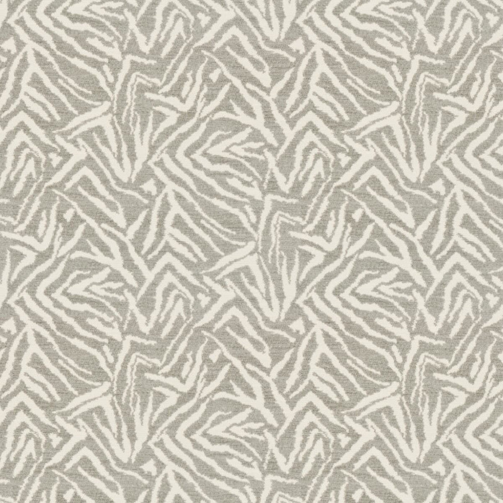 First 1 Stone by Stout Fabric COMFORTABLE LIVING SHADOW/CHARCOAL 89%POL 11%SVI INDIA FLAME RETARDANT-U.F.A.C. CLASS 1 CATB 117-2013 WYZENBEEK 51 000 DOUBLE RUB WEAR TEST (HEAVY DUTY) </p><p>Repeat: 13.125 55 in - Fabric Carolina -