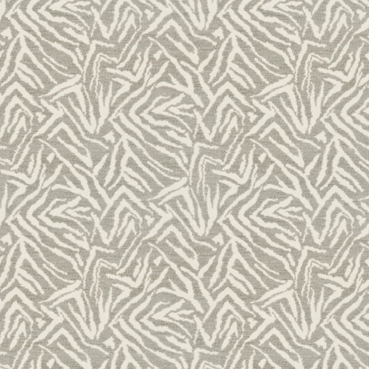 First 1 Stone by Stout Fabric COMFORTABLE LIVING SHADOW/CHARCOAL 89%POL 11%SVI INDIA FLAME RETARDANT-U.F.A.C. CLASS 1 CATB 117-2013 WYZENBEEK 51 000 DOUBLE RUB WEAR TEST (HEAVY DUTY) </p><p>Repeat: 13.125 55 in - Fabric Carolina -