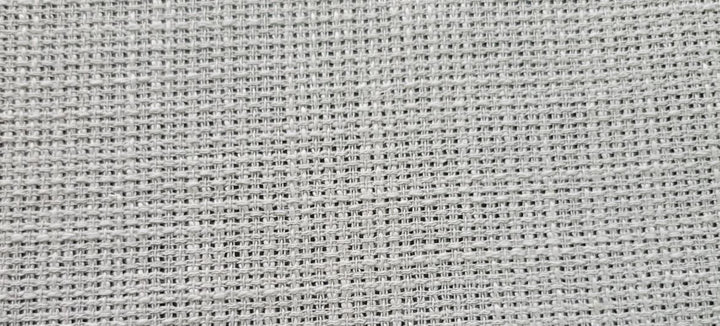 First Alloy by Norbar Fabric SHEER MADNESS 100% POLYESTER TURKEY 118 - Fabric Carolina -