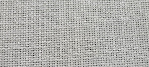 First Alloy by Norbar Fabric