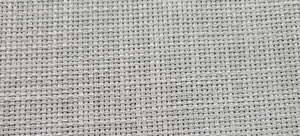 First Alloy by Norbar Fabric