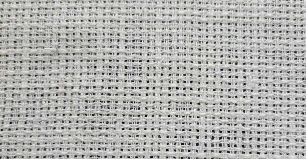 First Linen by Norbar Fabric SHEER MADNESS 100% POLYESTER TURKEY 118 - Fabric Carolina -