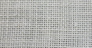 First Linen by Norbar Fabric