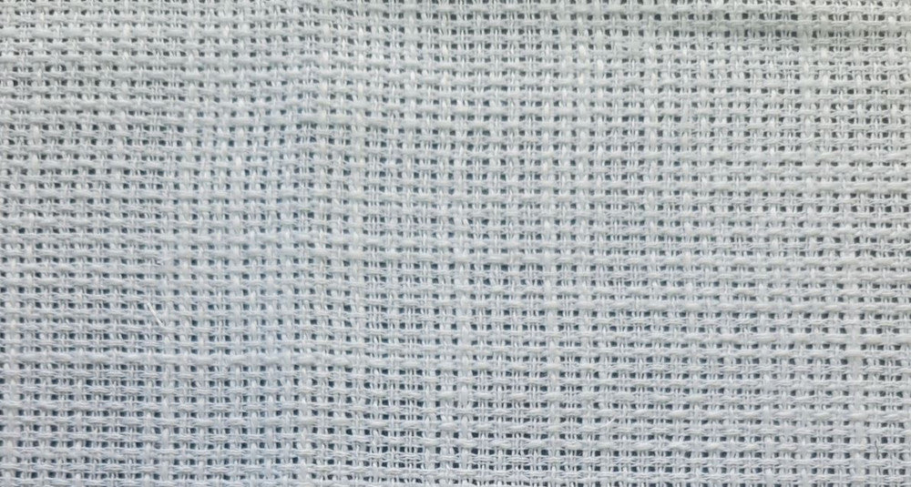 First Quartz by Norbar Fabric SHEER MADNESS 100% POLYESTER TURKEY 118 - Fabric Carolina -