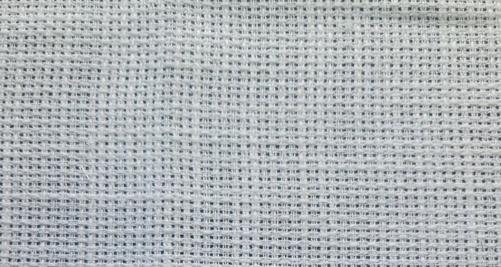 First Quartz by Norbar Fabric SHEER MADNESS 100% POLYESTER TURKEY 118 - Fabric Carolina -