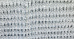 First Quartz by Norbar Fabric