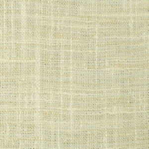 Firth Alabaster 011 by Norbar Fabric
