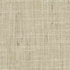 Firth Beech 937 by Norbar Fabric ARENA 100% POLYESTER INDIA 54" - Fabric Carolina -