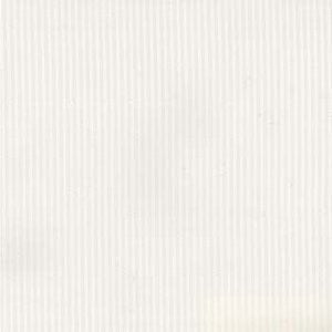 Firth Bisque by Norbar Fabric