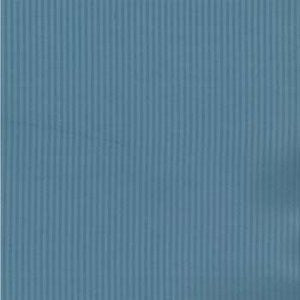 Firth Bluejay by Norbar Fabric