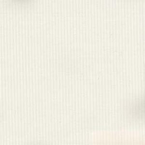 Firth Butter by Norbar Fabric