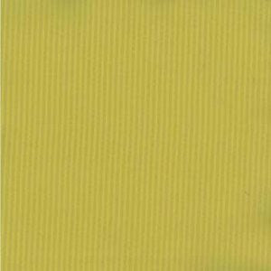 Firth Caustic by Norbar Fabric See Sample 100% POLYESTER INDIA - </p><p>Repeat: Horizontal: - and Vertical: - 54" - Fabric Carolina -