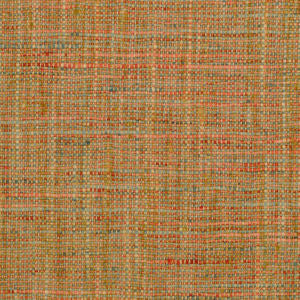 Firth Confetti 508 by Norbar Designer Fabric ARENA 100% POLYESTER INDIA 54" - Swanky Fabrics -