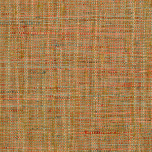 Firth Confetti 508 by Norbar Fabric