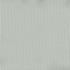Firth Dew by Norbar Fabric See Sample 100% POLYESTER INDIA - </p><p>Repeat: Horizontal: - and Vertical: - 54" - Fabric Carolina -