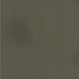 Firth Espresso by Norbar Fabric See Sample 100% POLYESTER INDIA - </p><p>Repeat: Horizontal: - and Vertical: - 54" - Fabric Carolina -