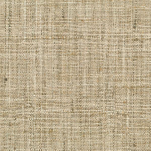 Firth Flannel 927 by Norbar Designer Fabric ARENA 100% POLYESTER INDIA 54" - Swanky Fabrics -