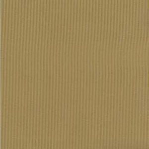 Firth Hay by Norbar Fabric