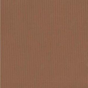 Firth Henna by Norbar Fabric See Sample 100% POLYESTER INDIA - </p><p>Repeat: Horizontal: - and Vertical: - 54" - Fabric Carolina -