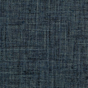Firth Indigo 424 by Norbar Fabric