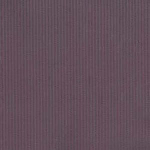 Firth Iris by Norbar Fabric