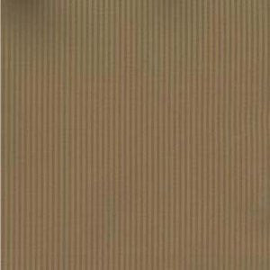 Firth Java by Norbar Fabric See Sample 100% POLYESTER INDIA - </p><p>Repeat: Horizontal: - and Vertical: - 54" - Fabric Carolina -