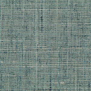 Firth Lagoon 464 by Norbar Fabric