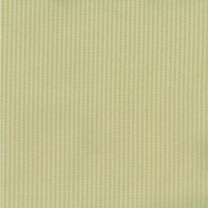Firth Leaf by Norbar Fabric See Sample 100% POLYESTER INDIA - </p><p>Repeat: Horizontal: - and Vertical: - 54" - Fabric Carolina -