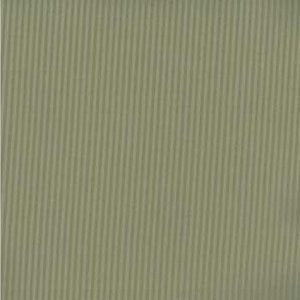 Firth Marsh by Norbar Fabric See Sample 100% POLYESTER INDIA - </p><p>Repeat: Horizontal: - and Vertical: - 54" - Fabric Carolina -