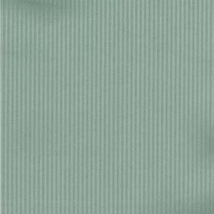 Firth Mineral by Norbar Fabric See Sample 100% POLYESTER INDIA - </p><p>Repeat: Horizontal: - and Vertical: - 54" - Fabric Carolina -