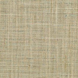 Firth Mist 409 by Norbar Fabric