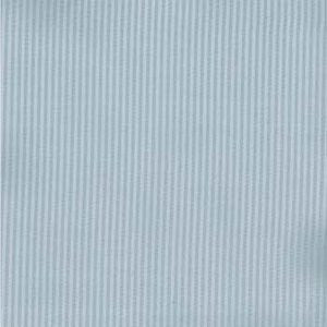 Firth Mist by Norbar Fabric See Sample 100% POLYESTER INDIA - </p><p>Repeat: Horizontal: - and Vertical: - 54" - Fabric Carolina -