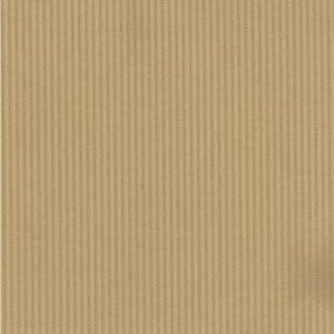Firth Ochre by Norbar Fabric See Sample 100% POLYESTER INDIA - </p><p>Repeat: Horizontal: - and Vertical: - 54" - Fabric Carolina -