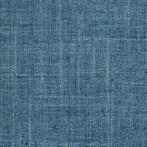 Firth Pacific 497 by Norbar Fabric