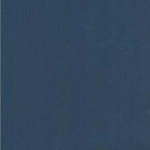 Firth Pacific by Norbar Fabric See Sample 100% POLYESTER INDIA - </p><p>Repeat: Horizontal: - and Vertical: - 54" - Fabric Carolina -