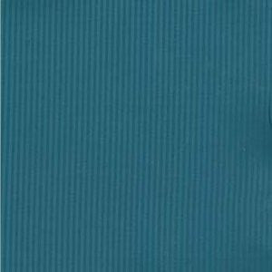 Firth Peacock by Norbar Fabric