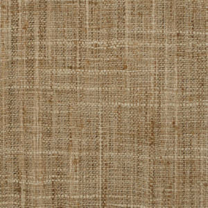 Firth Rattan 254 by Norbar Fabric ARENA 100% POLYESTER INDIA 54" - Fabric Carolina -